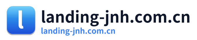 landing-jnh.com.cn
